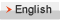 English