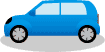 �C���X�g