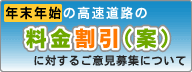 �ӌ���W