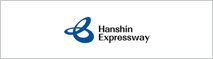 Hanshin Expressway open a new window