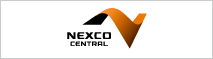 NEXCO Central open a new window