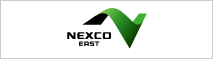 NEXCO East open a new window