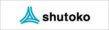 shutoko(Metropolitan Expressway) open a new window