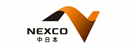 NEXCO 中日本 別ウィンドウで開きます