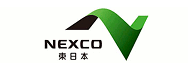 NEXCO 東日本 別ウィンドウで開きます