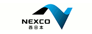 NEXCO 西日本 別ウィンドウで開きます